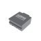 Eredeti Akkumul�tor Laird Cattron Theimeg LRC-M LRC-L 1BAT-7706-A201-F 6V 2000mAh NiMH