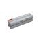 Helyettesítő Akkumulátor NBB AKK0600 9,6V 2200mAh NiMH Helyettesítő Akkumulátor NBB AKK0600 9,6V 2200mAh NiMH