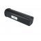 Eredeti Akkumul�tor NBB AKK0600 9,6V 700mAh NiMH