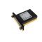 Helyettesítő Akkumulátor Schwing AK2 10191556 7,2V 2600mAh Teletec RTE7220 FW24 FW43 NiMH Helyettesítő Akkumulátor Schwing AK2 10191556 7,2V 2600mAh Teletec RTE7220 FW24 FW43 NiMH