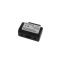 Helyettes�t� Akkumul�tor IMET M550S Wave S/L 2,4V 2100mAh NiMH