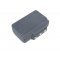 Eredeti IMET Akkumul�tor M550S Wave S/L BE5000 AS037 WBH04.965 2,4V 1500mAh NiMH