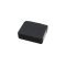 Eredeti Akkumulátor IMET M550 Ares Zeus Thor BE5500 BE3600 AS083 3,6V 2200mAh NiMH Eredeti Akkumulátor IMET M550 Ares Zeus Thor BE5500 BE3600 AS083 3,6V 2200mAh NiMH