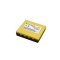 Helyettesítő Akkumulátor Abitron TGA TGB KH68302500 6V 1000mAh NiMH Helyettesítő Akkumulátor Abitron TGA TGB KH68302500 6V 1000mAh NiMH