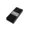 Helyettes�t� Akkumul�tor BT24IK 4,8V 2000mAh Ikusi T70/3 T70/4 IK3 iK4 NiMH