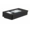 Eredeti Akkumul�tor Palfinger Palcom P7 EEA10506 7,2V 2000mAh NiMH