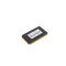 Helyettes�t� Akkumul�tor Ikusi IK2 T70/2 T70/2 iKontrol BT11K 3,7V 1100mAh Li-Ion
