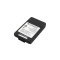Helyettesítő Akkumulátor Autec Air LK NEO MHM03 R0BATT00E11A0 3,6V 500mAh NiMH Helyettesítő Akkumulátor Autec Air LK NEO MHM03 R0BATT00E11A0 3,6V 500mAh NiMH