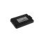 Autec gyári Akkumulátor Air LK Neo MHM03 R0BATT00E11A0 3,6V 500mAh NiMH Autec gyári Akkumulátor Air LK Neo MHM03 R0BATT00E11A0 3,6V 500mAh NiMH