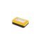 Helyettes�t� Akkumul�tor HBC Patrol S BA221030 3,6V 1000mAh NiMH