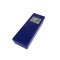Helyettes�t� Akkumul�tor Palfinger Scanreco 590 592 593 960 7,2V 3000mAh NiMH