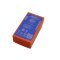 Eredeti HBC Technos A BA405030 BA405031 3,7V 6000mAh Akkumul�tor Li-Ion