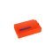 Helyettes�t� Akkumul�tor HBC Funk Technos A BA405130 BA405131 BA4051L1 3,6V 6600mAh Li-Ion