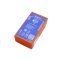Eredeti HBC Akkumul�tor BA405130 BA405131 BA4051L1 3,7V 6400mAh Li-Ion