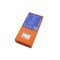 Eredeti HBC Akkumul�tor Spectrum E BA401030 BA401031 BA401032 3,6V 10000mAh Li-Ion