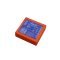 Eredeti HBC Akkumul�tor Orbit TC240 BA301031 BA402030 3,6V 2200mAh Li-Ion
