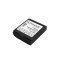 Helyettesítő Akkumulátor Teletec AK5 BA-0005 80201902 3,6V 2000mAh NiMH Helyettesítő Akkumulátor Teletec AK5 BA-0005 80201902 3,6V 2000mAh NiMH