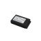 Helyettesítő Akkumulátor Akerstroms 933719-000 AB11R AB1504 RAK37 3,7V 1600mAh Li-Ion Helyettesítő Akkumulátor Akerstroms 933719-000 AB11R AB1504 RAK37 3,7V 1600mAh Li-Ion