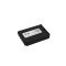 Helyettesítő Akkumulátor Teleradio TG-TXMNL D00004-02 22.381.2 3,7V 1800mAh Li-Polymer Helyettesítő Akkumulátor Teleradio TG-TXMNL D00004-02 22.381.2 3,7V 1800mAh Li-Polymer