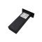 Helyettesítő Akkumulátor Teletec FW24/AK1/AK4 80201901 9,6V 2000mAh NiMH Helyettesítő Akkumulátor Teletec FW24/AK1/AK4 80201901 9,6V 2000mAh NiMH