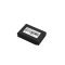 Eredeti IMET r�di�s t�vvez�rl� Akkumul�tor BE3700 3,7V 2000mAh Li-Ion