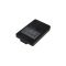 Eredeti Autec Akkumulátor Air LK Neo LPM01 R0BATT00E10A0 3,7V 1300mAh Li-Ion Eredeti Autec Akkumulátor Air LK Neo LPM01 R0BATT00E10A0 3,7V 1300mAh Li-Ion