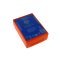Eredeti Akkumulátor HBC rádiós távvezérlő BA406131 (korábban BA406130) 3,6V 9600mAh Li-Ion Eredeti Akkumulátor HBC rádiós távvezérlő BA406131 (korábban BA406130) 3,6V 9600mAh Li-Ion