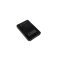 Autec Eredeti Akkumul�tor AIR A8B-LPM00 R0BATT00E13A0 3,7V 660mAh Li-Ion