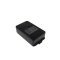 Eredeti Autec LPM04 Akkumulátor 7,4V 2800mAh Dynamic Dynamic+ DJB DJM DJR FJB FJM FJR Li-Ion Eredeti Autec LPM04 Akkumulátor 7,4V 2800mAh Dynamic Dynamic+ DJB DJM DJR FJB FJM FJR Li-Ion