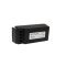 Helyettes�t� Akkumul�tor Cavotec M5-1051-3600 M9-1051-3600 EX MC-3 MC-3000 7,4V 2600mAh Li-Ion
