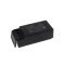 Helyettes�t� Akkumul�tor Cavotec r�di�t�vir�ny�t� M9-1051-3600 EX MC-3 MC-3000 7,4V 2600mAh Li-Ion