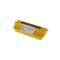 Helyettes�t� Akkumul�tor Jay r�di�t�vir�ny�t� UDB2 A003 HAS 3,6V 700mAh NiMH