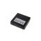 Helyettes�t� Akkumul�tor Jay F1305896 PWB PYB 3,7V 1800mAh Li-Ion