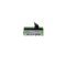 Helyettesítő Akkumulátor Demag 773-499-44 DRC10 2,4V 2000mAh NiMH Helyettesítő Akkumulátor Demag 773-499-44 DRC10 2,4V 2000mAh NiMH