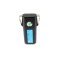 Eredeti ELCA Akkumul�tor GENIO-P GENIO-M 7,2V 1100mAh NiMH