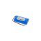 Eredeti Nissen Akkumulátor 6,4V 1500mAh Type 056056-1 kézi vezérlők Pro és Radio Remote (II) LiFePO4 Eredeti Nissen Akkumulátor 6,4V 1500mAh Type 056056-1 kézi vezérlők Pro és Radio Remote (II) LiFePO4