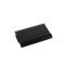 Helyettesítő Akkumulátor Akerstroms 919097-000 100J BC82 BC92 7,2V 1500mAh NiMH Helyettesítő Akkumulátor Akerstroms 919097-000 100J BC82 BC92 7,2V 1500mAh NiMH