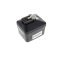 Eredeti Stryker Akkumulátor típus 8215 System 8 8215-000-000 9,9V 2400mAh Li-Ion Eredeti Stryker Akkumulátor típus 8215 System 8 8215-000-000 9,9V 2400mAh Li-Ion