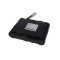 Helyettes�t� Akkumul�tor AKKUmed Genesis Rapid Seal SE640 12V 5000mAh NiMH