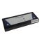 Eredeti Maquet 1002.74A0 Akkumulátor 13,2V 3000mAh NiMH Eredeti Maquet 1002.74A0 Akkumulátor 13,2V 3000mAh NiMH