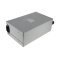 Helyettes�t� Akkumul�tor AKKUmed 24V 5,5Ah TGT.223 Arjo Lifter Gemini single/double, Minerva, Excelsior Pb