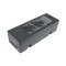 Eredeti Akkumul�tor Mindray BeneHeart D6 Version Platinum LI24I004A t�pus 115-049326-00 14,4V 5,6Ah Li-Ion