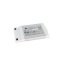Eredeti GE VSCAN Extend 5693456 Akkumul�tor 8,4V 1150mAh Li-Ion