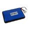 Mindray Umec 8/Umec 10 LI23S005A Akkumul�tor Li-Ion