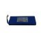 Eredeti Akkumulátor Edan F15 10,8V 5100mAh Li-Ion Eredeti Akkumulátor Edan F15 10,8V 5100mAh Li-Ion