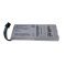 Eredeti Schiller Defigard HD7 Akkumulátor 11,25V 6400mAh 4-07-0031 Li-Ion Eredeti Schiller Defigard HD7 Akkumulátor 11,25V 6400mAh 4-07-0031 Li-Ion