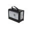 Eredeti Akkumulátor Dräger Oxylog VE300 típus 5790224 10,8V 5600mAh Li-Ion Eredeti Akkumulátor Dräger Oxylog VE300 típus 5790224 10,8V 5600mAh Li-Ion