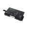Eredeti Philips EarlyVue VS30 monitor Akkumul�tor 989803199221 11,1V 7800mAh Li-Ion