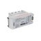 Nihon Kohden EMS-1052 SB-121V-CL Akkumul�tor 14,4V 5500mAh Li-Ion