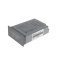 Eredeti Edan IM12 IM20 Ref. 02.21.064365 11,1V 2400mAh Akkumul�tor Li-Ion